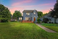 Residential Property for sale in Sandusky County, Ohio