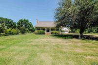 Recreational Property for sale in Upshur County, Texas