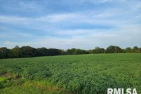 Farm Property for sale in Jackson County, Illinois