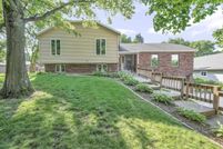 Ranch Property for sale in Dickinson County, Iowa