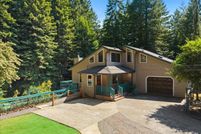 Ranch Property for sale in Humboldt County, California