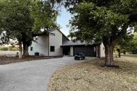 Farm Property for sale in Comanche County, Oklahoma