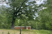 Farm Property for sale in Alcona County, Michigan