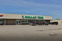 Recreational Property for sale in Weakley County, Tennessee