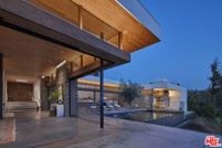 Farm Property for sale in Los Angeles County, California