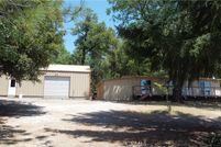 Residential Property for sale in Lake County, California