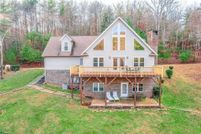 Farm Property for sale in Wilkes County, North Carolina