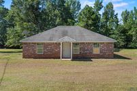 Farm Property for sale in Gregg County, Texas
