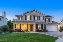 Farm Property for sale in Ventura County, California