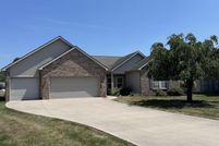 Farm Property for sale in Allen County, Indiana