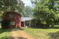 Residential Property for sale in Neshoba County, Mississippi