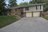 Farm Property for sale in Douglas County, Nebraska