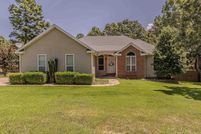 Farm Property for sale in Greene County, Arkansas