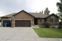 Farm Property for sale in Weber County, Utah