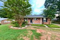 Farm Property for sale in Autauga County, Alabama