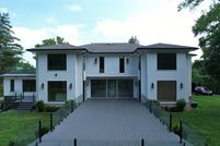Farm Property for sale in Nassau County, New York