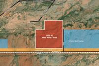 Farm Property for sale in Cochise County, Arizona