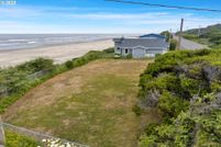 Hunting Land for sale in Lincoln County, Oregon