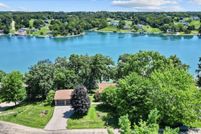Ranch Property for sale in Carroll County, Illinois