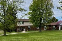 Farm Property for sale in Seneca County, Ohio
