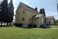 Ranch Property for sale in Boone County, Illinois