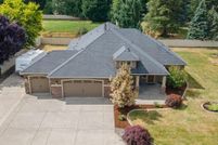 Residential Property for sale in Clark County, Washington