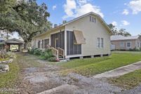Ranch Property for sale in Iberia Parish, Louisiana