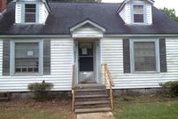 Farm Property for sale in Jefferson County, Alabama