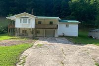Farm Property for sale in Gilmer County, West Virginia
