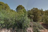 Farm Property for sale in Kane County, Utah