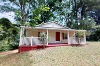 Ranch Property for sale in Mecklenburg County, North Carolina