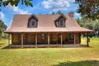 Residential Property for sale in Polk County, Florida