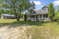 Ranch Property for sale in Missaukee County, Michigan