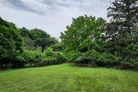 Recreational Property for sale in Suffolk County, New York