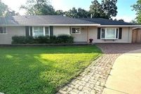 Farm Property for sale in Tulsa County, Oklahoma