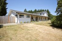 Farm Property for sale in Clark County, Washington