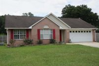 Ranch Property for sale in Santa Rosa County, Florida