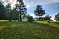 Residential Property for sale in Roane County, Tennessee