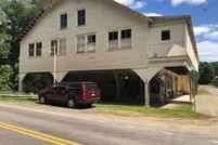 Ranch Property for sale in Warren County, Pennsylvania