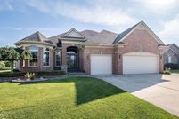 Residential Property for sale in Macomb County, Michigan