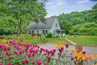 Recreational Property for sale in Washington County, Vermont
