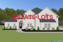 Ranch Property for sale in Limestone County, Alabama