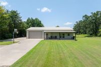 Farm Property for sale in Crawford County, Arkansas