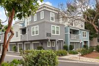 Farm Property for sale in San Diego County, California