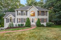 Residential Property for sale in Hillsborough County, New Hampshire