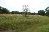 Farm Property for sale in Chippewa County, Wisconsin