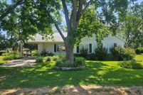 Residential Property for sale in Berrien County, Georgia