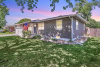 Ranch Property for sale in Harvey County, Kansas