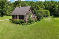 Farm Property for sale in Caledonia County, Vermont