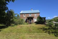 Farm Property for sale in Bennington County, Vermont